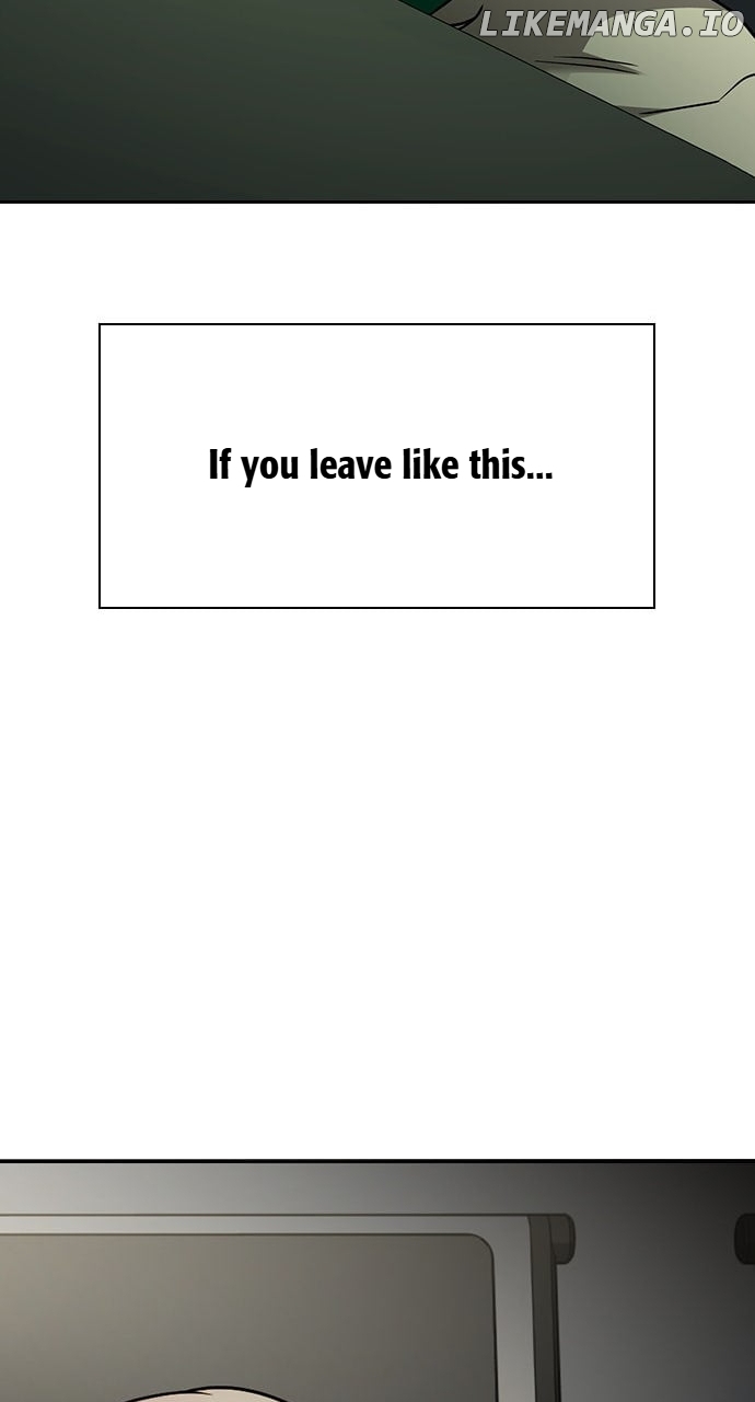 How to break up well Chapter 31 - page 87